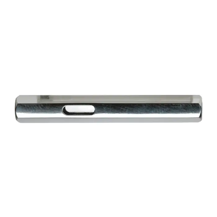 TTC 1 Gage Handle Type, 1/4" - 5/16" (6 - 8mm) Size Plug Gage Handle Clearance
