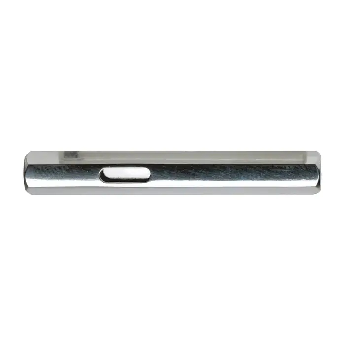 TTC 5 Gage Handle Type, 1-1/4" - 1-1/2" (30 - 39mm) Size Plug Gage Handle Top Pick