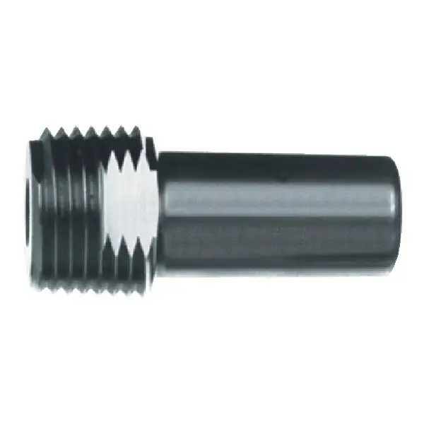 VERMONT GAGE 401113010 NPT Pipe Thread Plug Gage Type, NPT Style, X Class Threaded Plug Gage Must Have