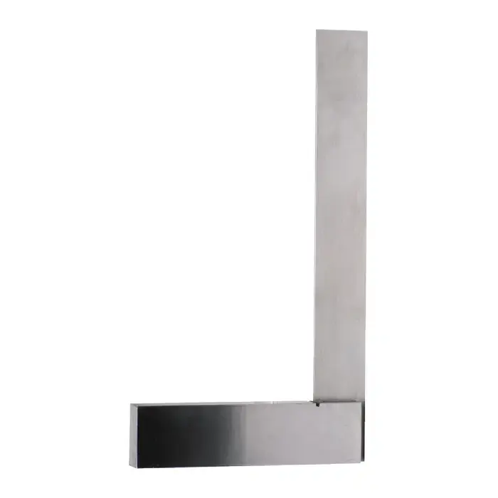 PEC 7000-018 18" Blade, 10" Beam Regular Square Deal