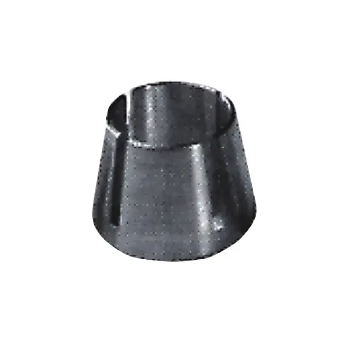 TTC TT2W131 0.1241" - 0.1310" Range, Go/No Go Gage Handles Use With Tapered Bushing for Pin Gage Price Drop