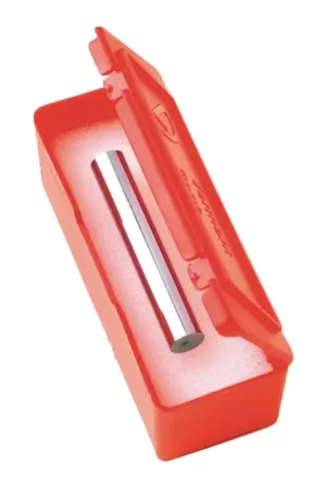 Affordable VERMONT GAGE 141186070 .8607" Go Class X Pin Gage