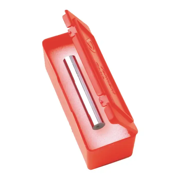 Low Price VERMONT GAGE 141162730 .6273" Go Class X Pin Gage