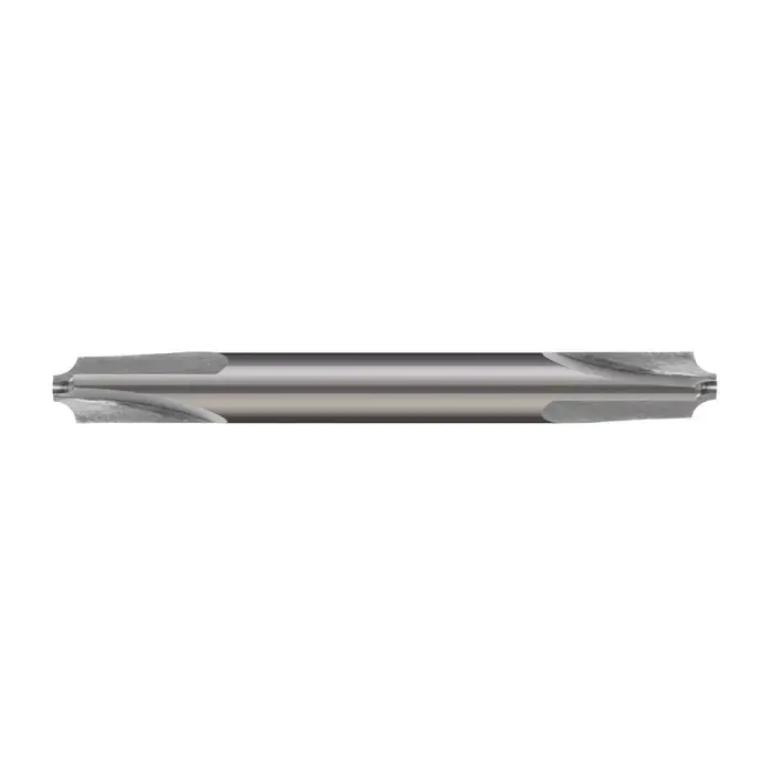 Latest MICRO 100 CRE-125-030 .0300" Radius, 1/8" Dia., 3 Flute, Solid Carbide Corner Rounding End Mill