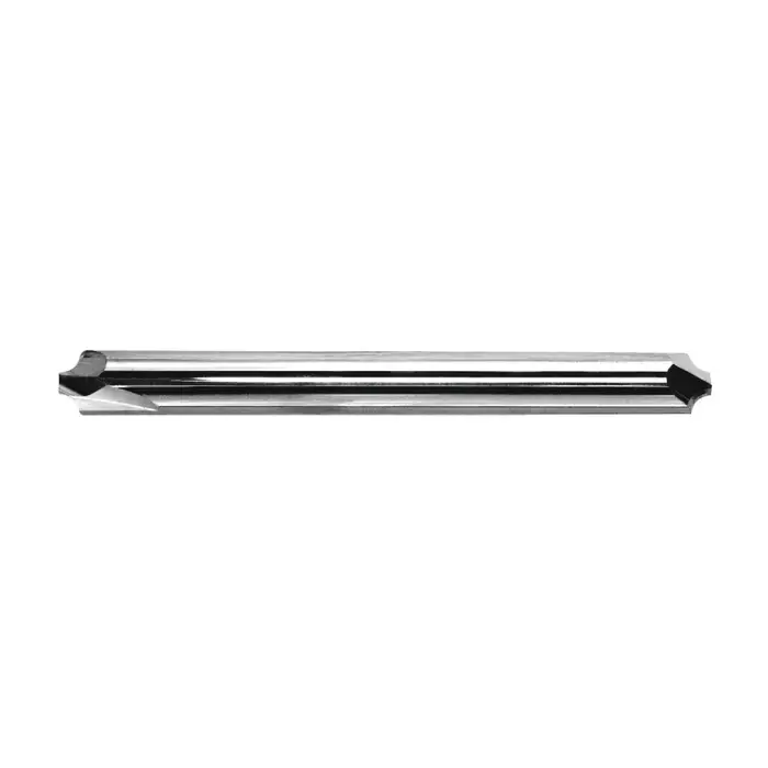 CERATIZIT 12180306 .0250" Radius, 1/8" Dia., 2 Flute, Solid Carbide Corner Rounding End Mill Exclusive Offer