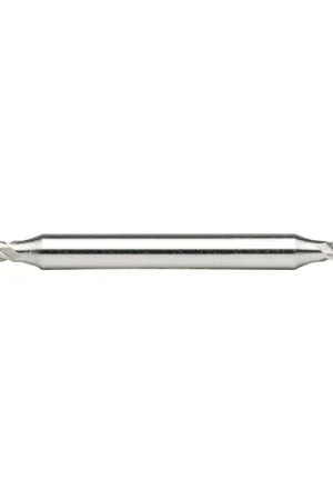 Affordable TTC PRODUCTION HP 08-131-050 3/32" Size, 9/32" LOC, 4 Flute, M42 8% Cobalt Miniature End Mill
