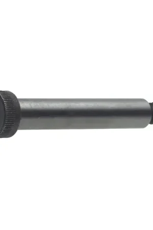 TTC 71-334-050 1/2"-13 Thread Size, 5/8" Shoulder Dia., 8" Shoulder Length Shoulder Screw Seasonal Sale