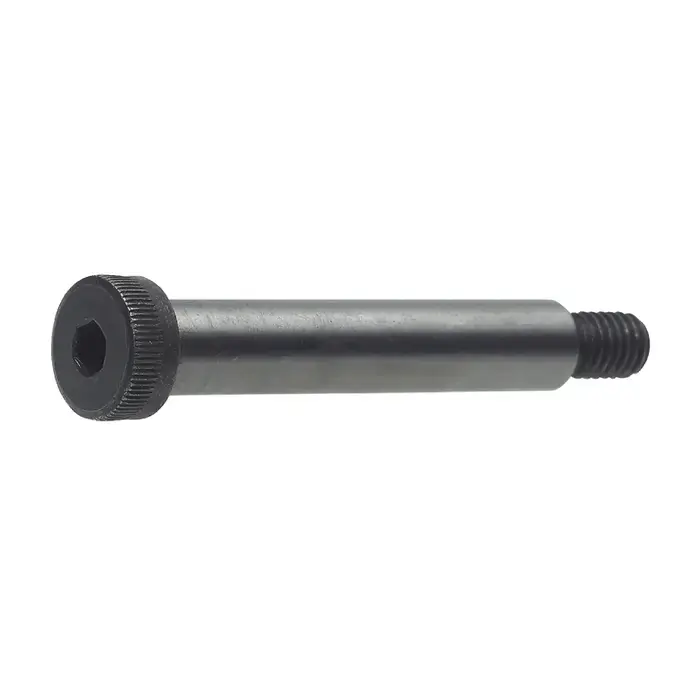 TTC 71-334-050 1/2"-13 Thread Size, 5/8" Shoulder Dia., 8" Shoulder Length Shoulder Screw Seasonal Sale