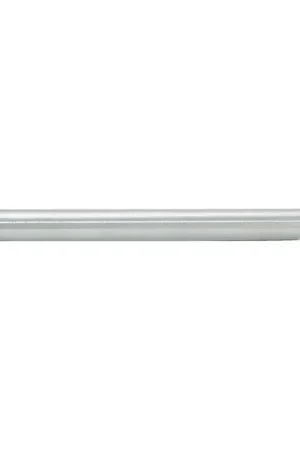 HOLO-KROME 08102 1/2"-13 Thread Size, 5/8" Shoulder Dia., 1-1/2" Shoulder Length Shoulder Screw While Supplies Last