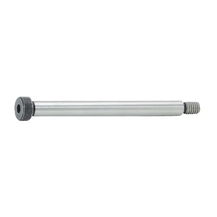HOLO-KROME 08102 1/2"-13 Thread Size, 5/8" Shoulder Dia., 1-1/2" Shoulder Length Shoulder Screw While Supplies Last
