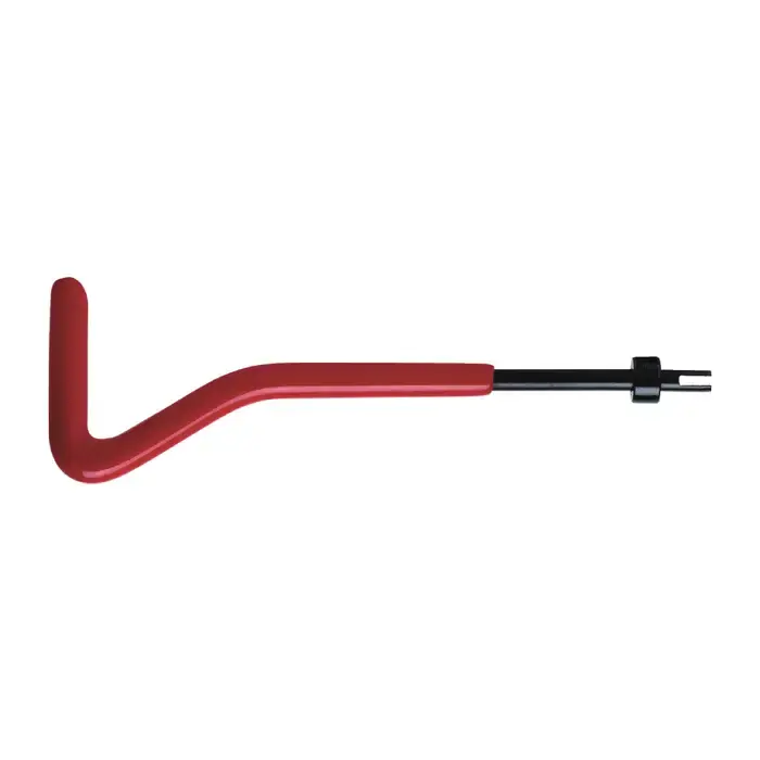 RECOIL Installation Tool 3/8-16" Thread S.T.I. Extracting Tool Final Sale