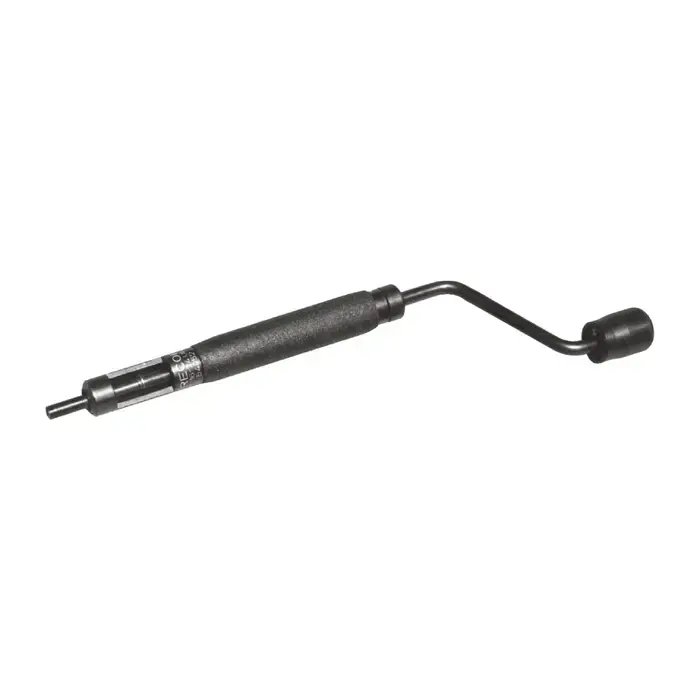 Reduced Price RECOIL 55051 Internal Diameter Semi Production Prewinder Thread Repair Installation Tool