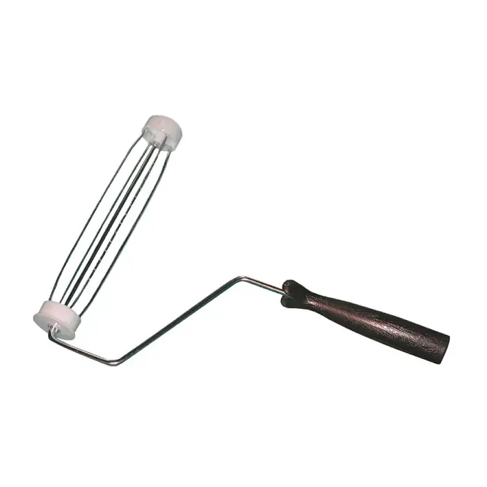 Popular MAGNOLIA BRUSH 900-516 Roller Frame Type Roller Cover