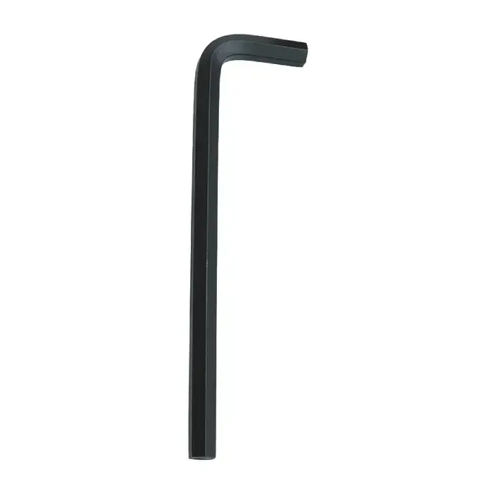 EKLIND 15210 - Hex Key Must Have