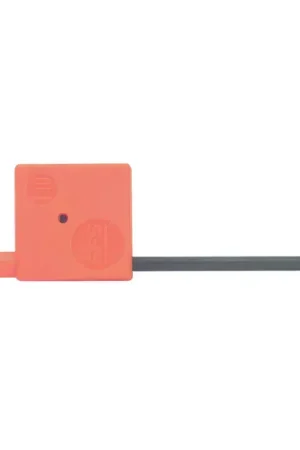 Grab Now CARMEX - , Wrench