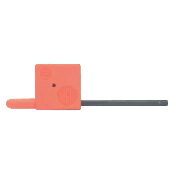 Grab Now CARMEX - , Wrench