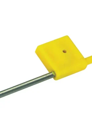 EVEREDE - NK-T15, Wrench, NK-T15 Order Now