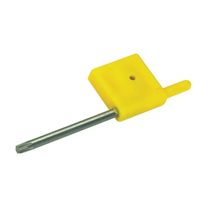 EVEREDE - NK-T15, Wrench, NK-T15 Order Now