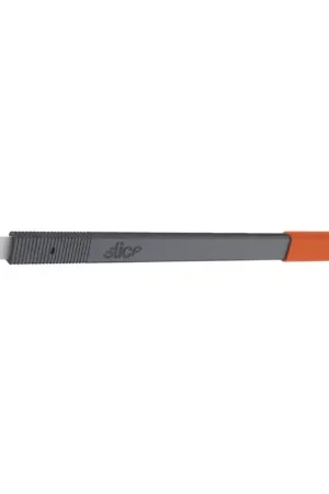 SLICE 10568 Ceramic Scalpel (Replaceable Blade) Type, 1/2" Blade Length, Scalpel Blade Blade Type Utility Knife Best Price