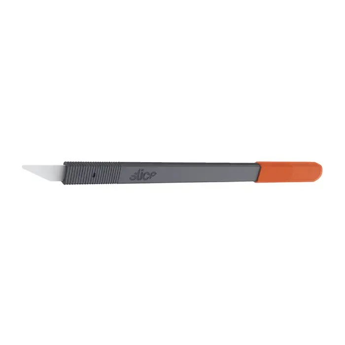 SLICE 10568 Ceramic Scalpel (Replaceable Blade) Type, 1/2" Blade Length, Scalpel Blade Blade Type Utility Knife Best Price