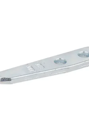 WILLIAMS PL-530C Capacity, Retaining Tips Type Snap Ring Pliers Trending