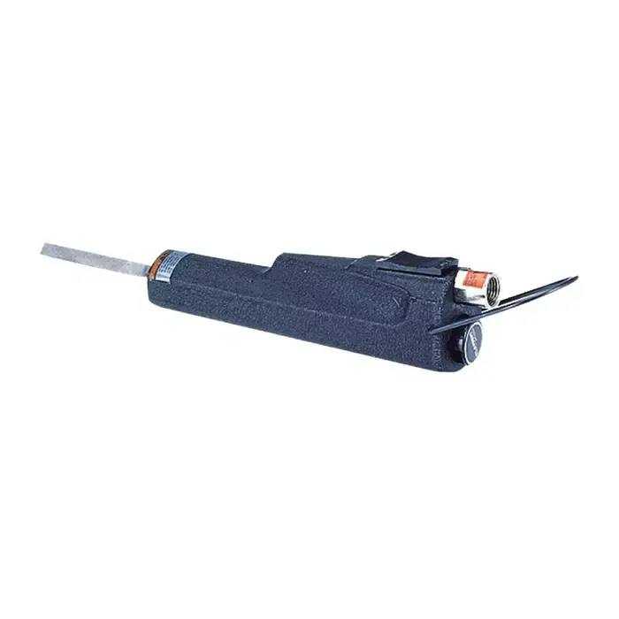 Fast Shipping FLORIDA PNEUMATIC FP-705 4 CFM, 1/4" Stroke Length Pneumatic File