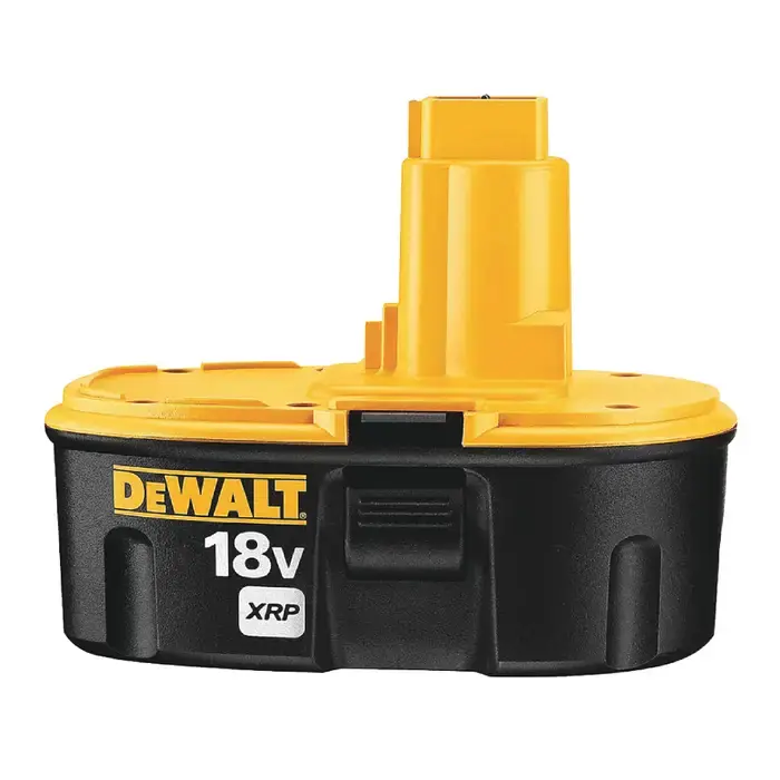 Sale DEWALT DC9096 18V Volt, Battery Pack Type, 18V Cordless Tools, Except Univolt For Use With Battery
