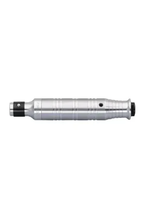 Hassle-Free Returns FOREDOM H.44T For 1/6 HP Flex Shaft Motors Motor Hp, 3/32" & 1/8" Capacity, — No-Load Speed Flexible Shaft Machine Grinder