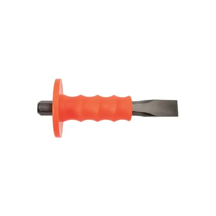 MAYHEW 10805 Cold Chisel Type, 1" Blade Width, 8" Overall Length Chisel Special Offer