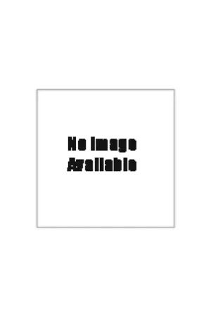 C.H. HANSON 27630X Individual Letter Type, 1/16" Character Size, X Characters Letters & Figures Top Rated