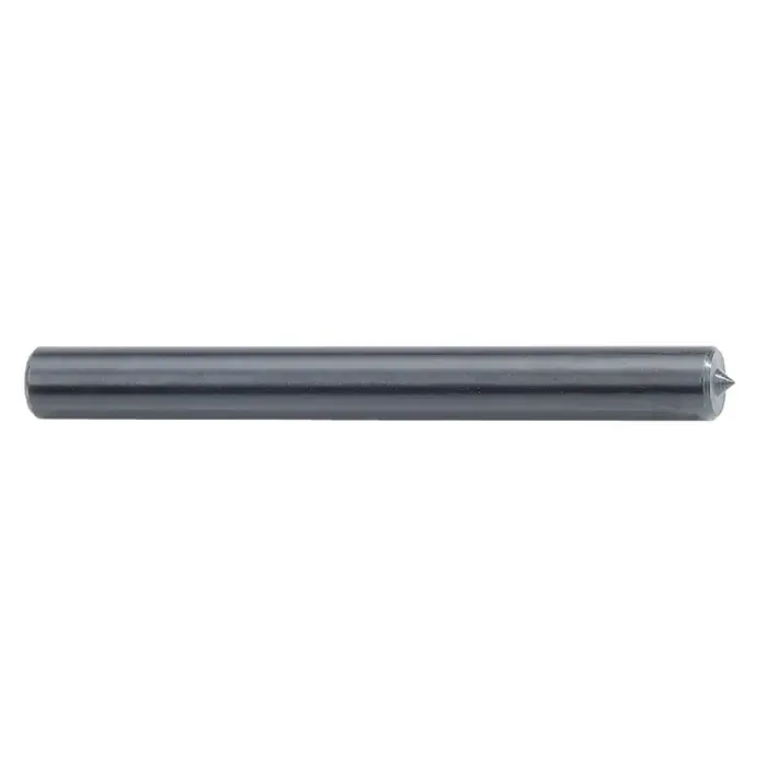 TTC 71-600-124 Individual Transfer Punch Type, 3/8" Size, 4-7/8" Length Transfer Punch Sale