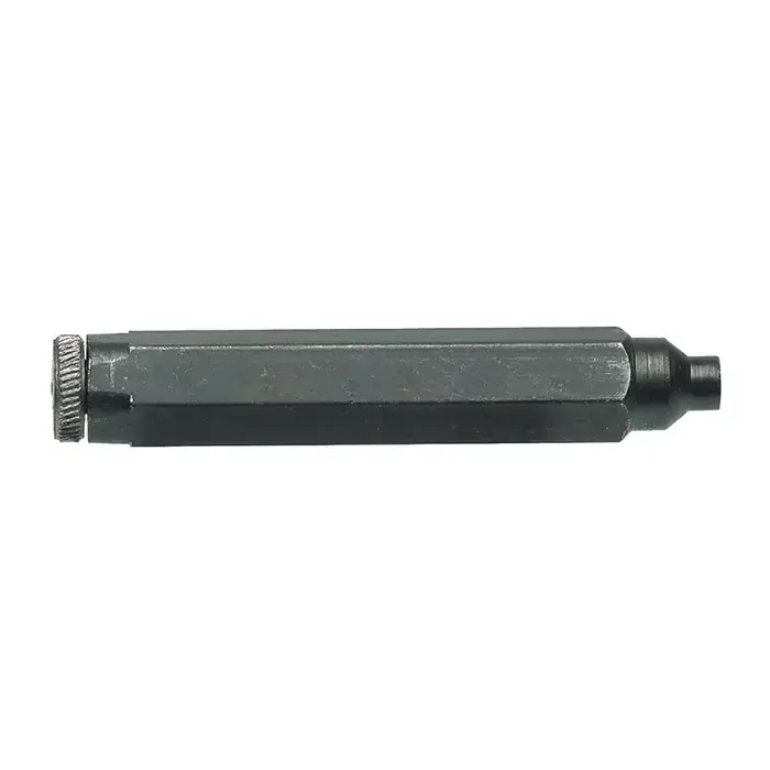TTC PRODUCTION USA MADE 71-604-016 3/8"-24 Thread Size, 7 No. of Pieces Transfer Screw Shop Now