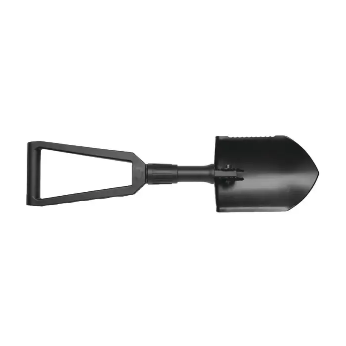 GERBER 05942 1 No. of Pieces in Set Maintenance Set Get Yours