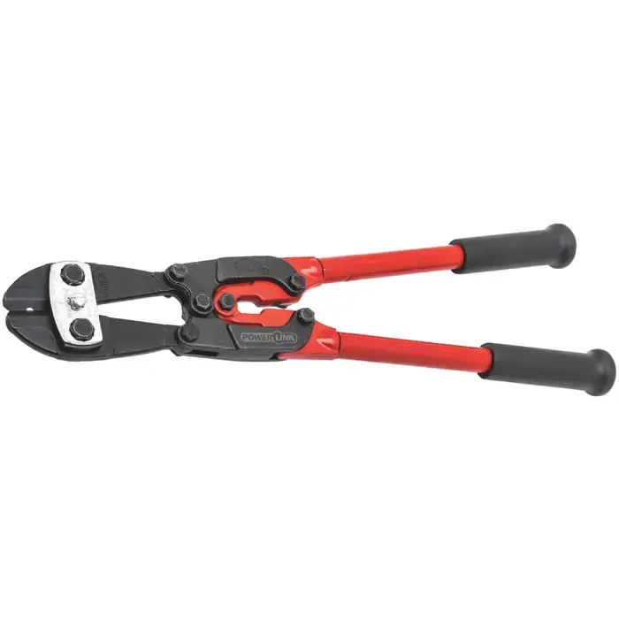 HK PORTER 0090MC 1/4" - 3/8" Capacity, 18" Overall Length Bolt Cutters High Quality