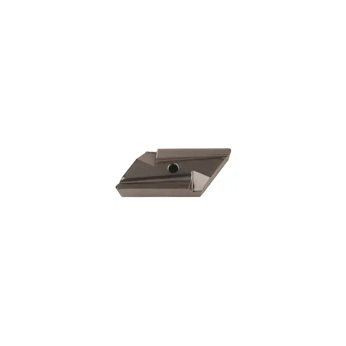 ISCAR 5509456 - KNUX 3332 L11 IC9250, 55° Parallelogram, Indexable Carbide Turning / Boring Insert Factory Price