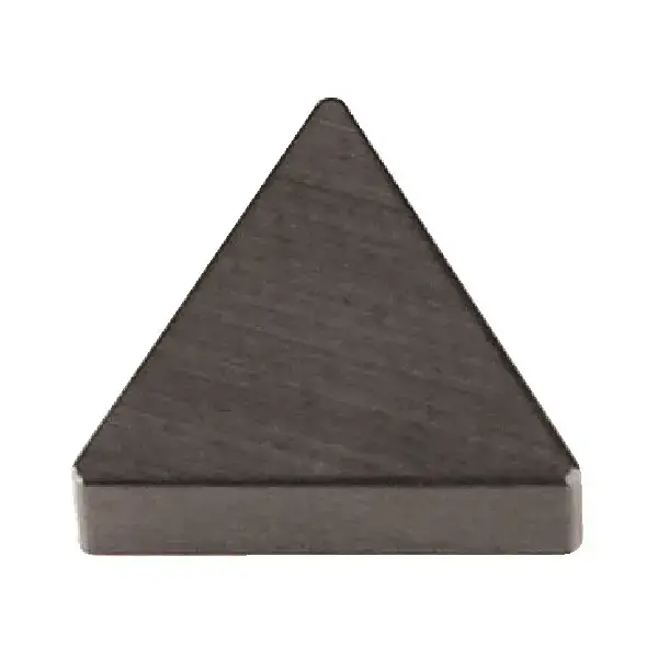 TTC PRODUCTION 22-156-433 - TNGN433 AB30, 60° Triangle, Indexable Ceramic Turning / Boring Insert One Day Deal