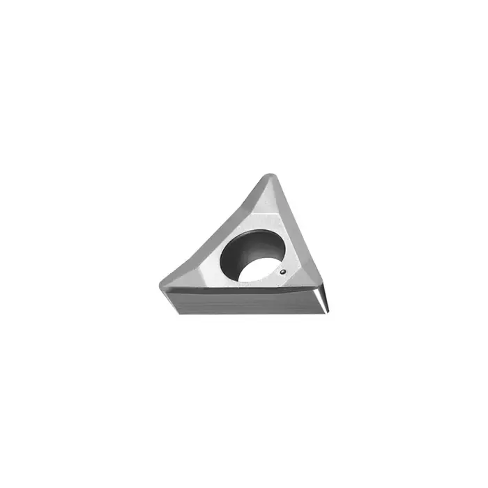 Flash Sale ARNO 108985 - TCMT2(1.5)0.5A-PM1 AM5120, 60° Triangle, Indexable Carbide Turning / Boring Insert