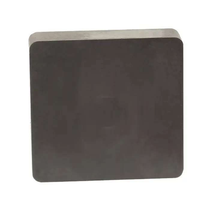 TTC PRODUCTION 22-071-533 - SPU533 C2, 90° Square, Indexable Carbide Turning / Boring Insert Free Returns