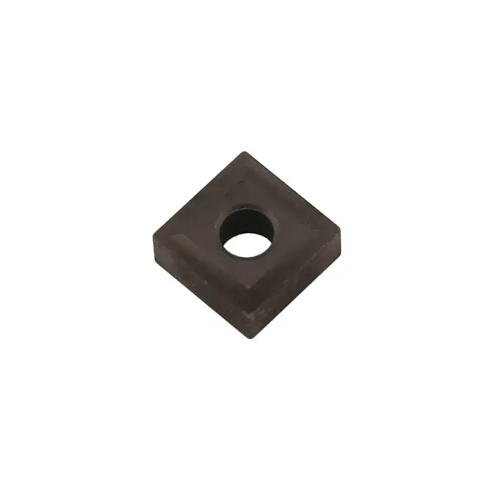 TTC PRODUCTION 22-144-643 - SNMG643 TiC75, Square, Indexable Carbide Turning / Boring Insert Seasonal Sale