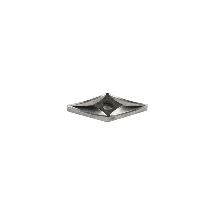 TTC PRODUCTION 22-216-331 - VNMP331 C5, 35° Diamond, Indexable Carbide Turning / Boring Insert Limited Time