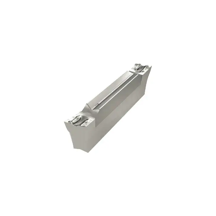 ISCAR 6002419 - DGN4003C IC328, 0.157" Cutting Width Don't Miss Out