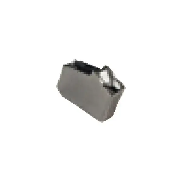 Next Day Delivery ISCAR 6002629 - GFR-4-4D IC354, GFN - Self-Grip Carbide Parting / Grooving Insert, 0.157" Cutting Width