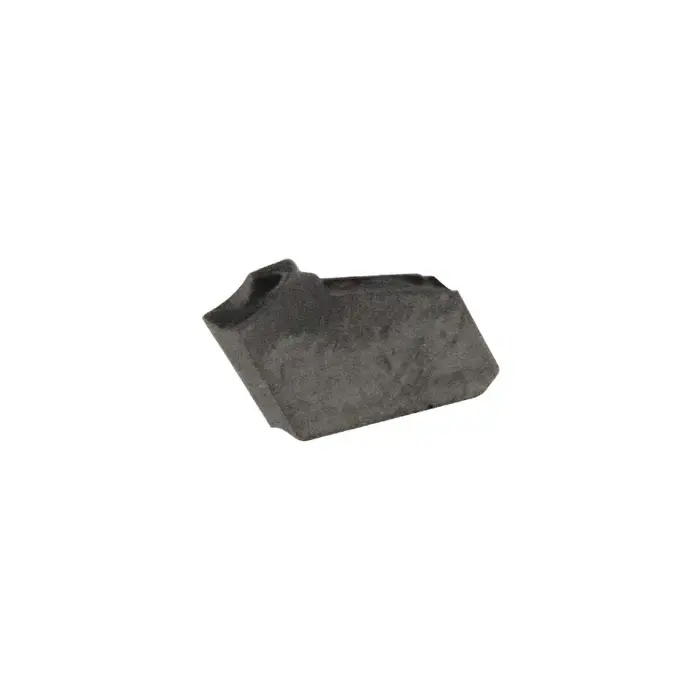 Price Cut ISCAR 6094225 - GFR-1.6J-8D IC 328, GFN - Self-Grip Carbide Parting / Grooving Insert, 0.063" Cutting Width