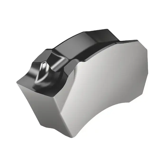 WALTER 6572483 - SX-4E400N02-SK8 WK1, SX - Parting Carbide Parting / Grooving Insert, 0.157" Cutting Width Deal