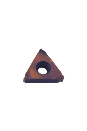 CARMEX 11ER14UNP30 - 11 ER 14UN P30, Indexable Carbide Lay Down Threading Insert, UN, UN TPI, External, Right Hand Bargain