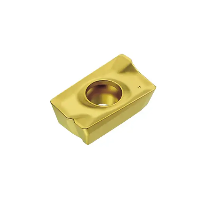 ISCAR 5600744 - ADKT1505PDR-HM IC28, Parallelogram, Indexable Carbide Milling Insert Sale