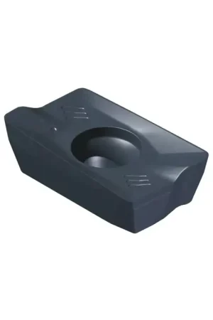 Shop Now AKUMA 08.10.00613 - ADKT1505PDR-M1 PM20M, Parallelogram, Indexable Carbide Milling Insert