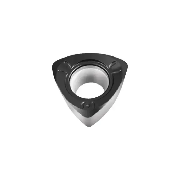WALTER 6161405 - P26339R10 WSM35S, 80° Trigon, Indexable Carbide Milling Insert Factory Price