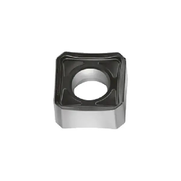 WALTER 6069197 - SNMX120512-F27 WKP25S, Square, Indexable Carbide Milling Insert Price Cut
