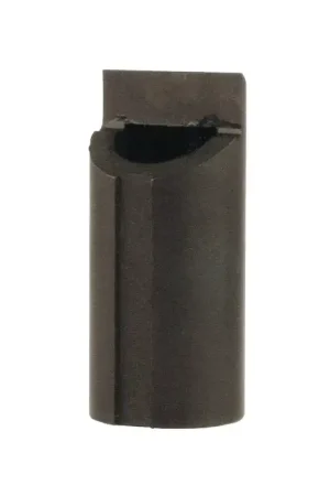 APT 548-CA 4 - 548-CA4, Indexable Carbide Countersink / Chamfering Milling Insert for Dyna-Sink Countersink & Deburring Tools Series Super Sale